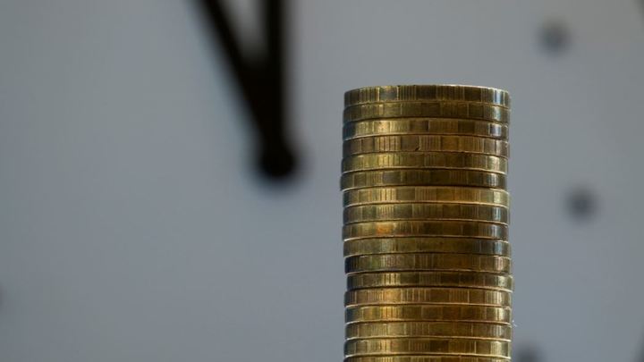 Белорусам пообещали рост доходов на 20% к 2025 году