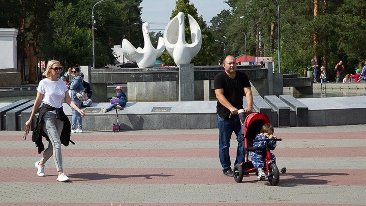 Что изменится в Челябинской области с 1 июня 2021 года