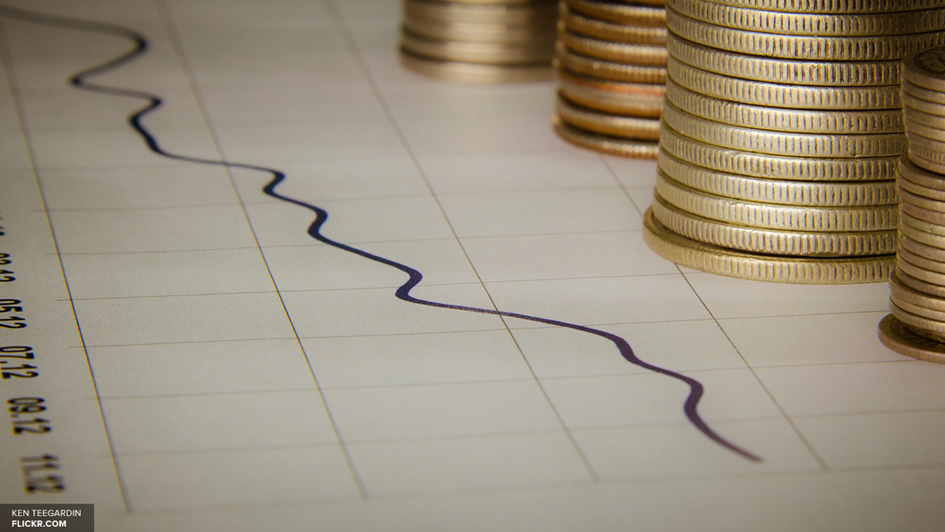 Минфин: Не все клиенты смогли приобрести облигации госзайма Минфин: Не все клиенты смогли приобрести облигации госзайма