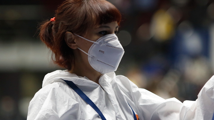 Путин прокомментировал расширение мер для привлечения медиков в новые регионы