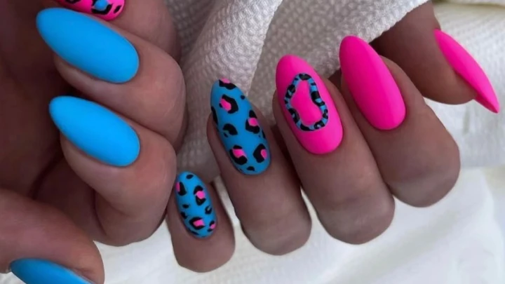 В России с апреля будет действовать ГОСТ на маникюр