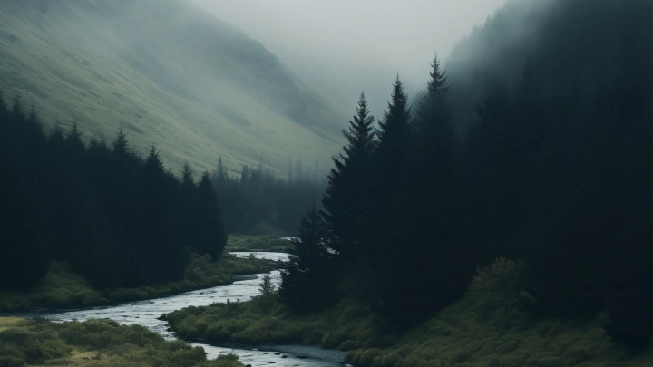 Рыбалка станет веселее: 8 необычных девайсов сделают ловлю более комфортной