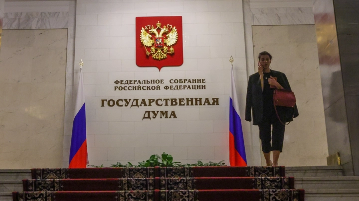 Госдума поставила точку: призывной возраст поднимут только после Победы