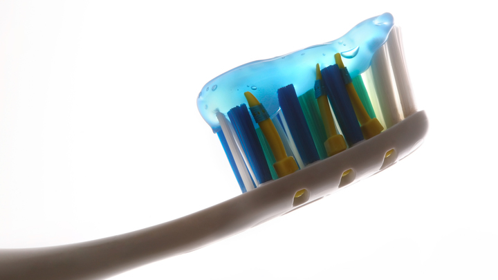 Гигиена подорожала. Сколько стоит базовый набор для ухода за полостью рта