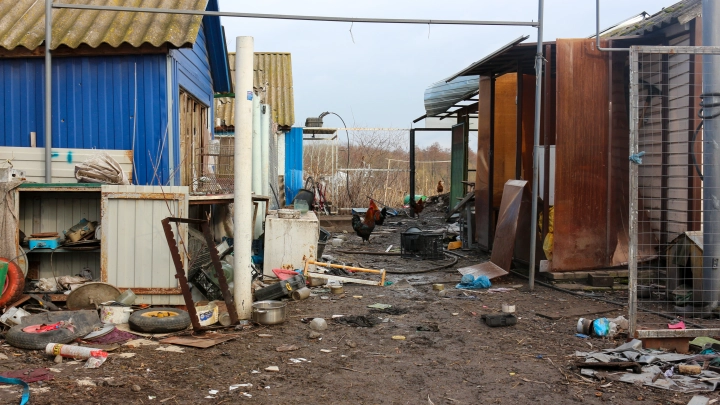 Разгром на подступах к Сумам: группировка Север зачистила ключевой укрепрайон ВСУ в Юнаковке