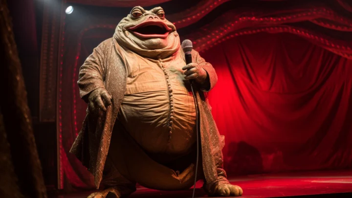 Лоббировавший строительство мечети депутат-нувориш предложил увольняющимся из МВД отправляться на СВО