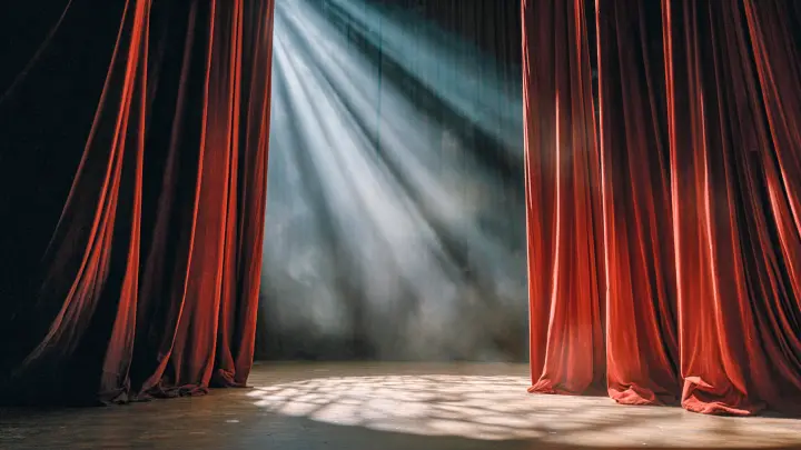 Ксения Алфёрова поделилась очень стыдным: Это очень невоспитанно. Так делать нельзя