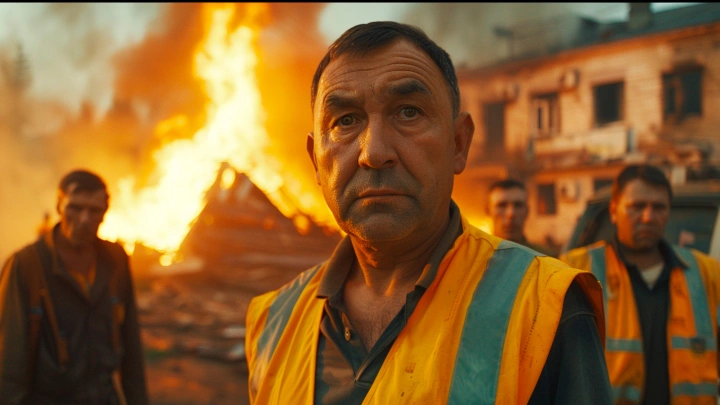 Слежку за мигрантами через смартфоны подвергли критике. Есть два серьёзных препятствия