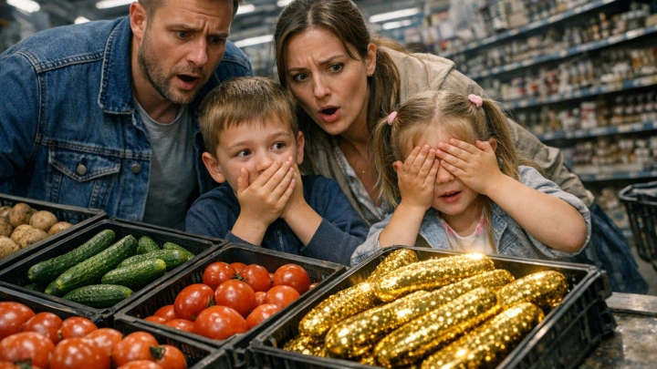 Мы беднеем. Делягин подсветил суровую правду, которая не попала в отчёты: Никому уже давно не смешно