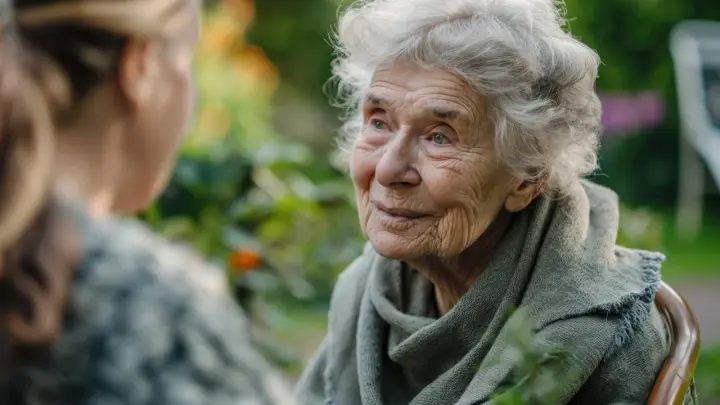 Роднина снова заговорила о пенсиях. Русские не выдержали: Почему депутаты могут, а человек с завода не может?!