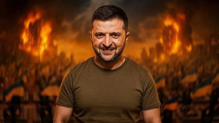 Срочно: Капустин Яр разрушен. Теракт в Москве – стреляли в генерала Алексеева. Переговоры в Абу-Даби – всё. ВСУ идут на Белгородчину