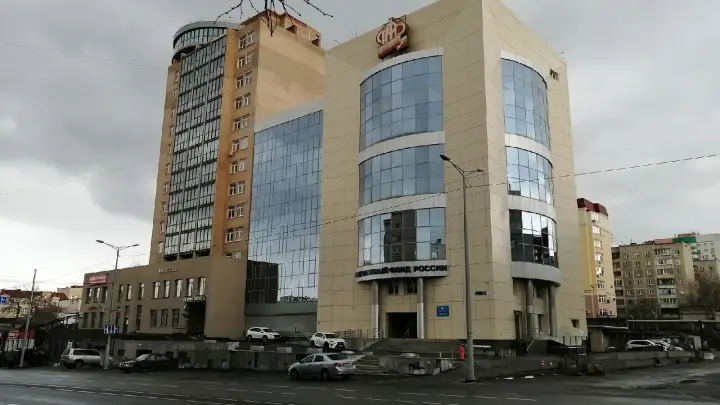 Поднимут до 60 тысяч рублей или вообще отменят: что будет с пенсией в ближайшее время