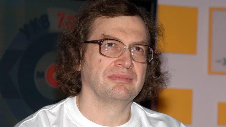 Кто стоял за спиной Мавроди: Награбил на миллионы и умер в нищете