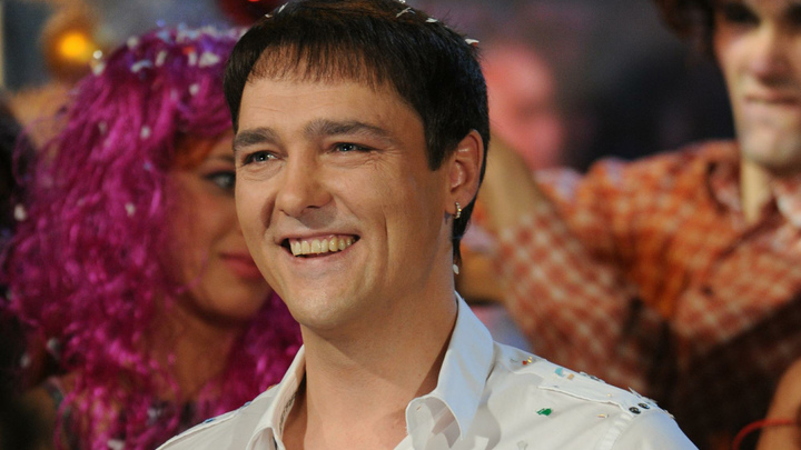 Раньше серьёзно зарабатывал: Кто получит наследство Юры Шатунова?