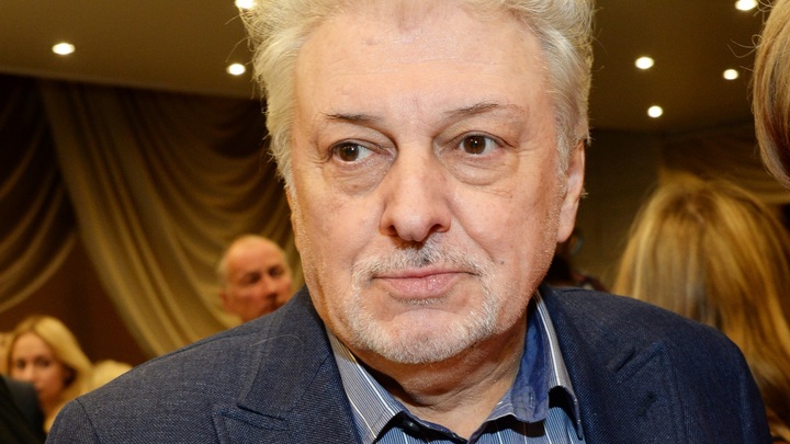 Названа дата похорон Вячеслава Добрынина