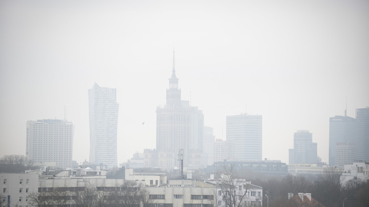 Ему даже неудобно было это говорить: Польский политик объяснил выигранный Варшавой спор с Россией