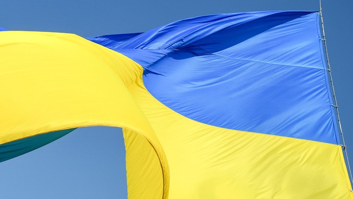 Физический контроль над островом Змеиный. ВСУ объявили о планах