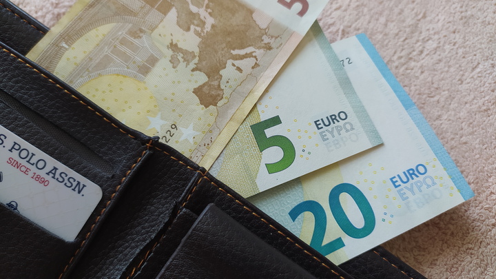 The Guardian рассказал о подлости Запада, который может нанести Украине удар в спину