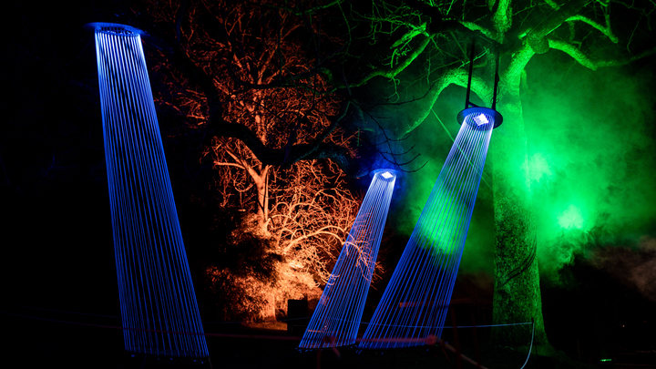 Почему НЛО зачастили в США: В Белом доме дали простое объяснение