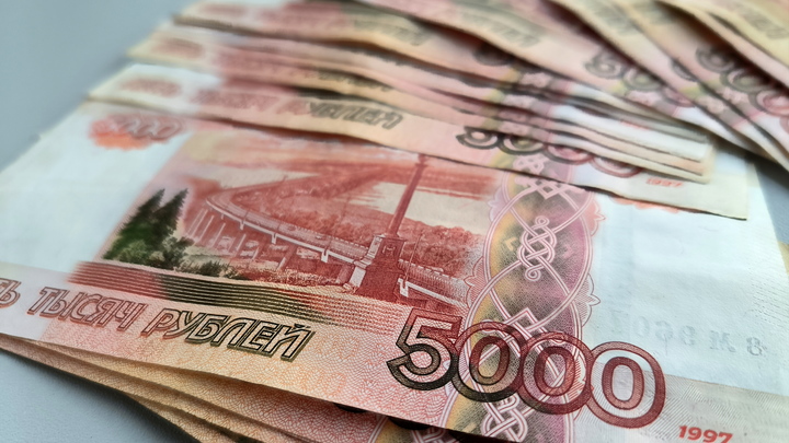 Британский эксперт признал неприятную для Запада правду о коллапсе в России