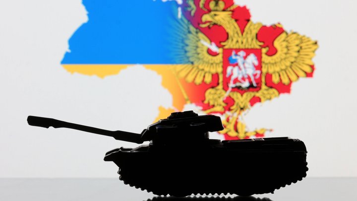 Решающая битва между Россией и Украиной произойдет этой весной – Буданов