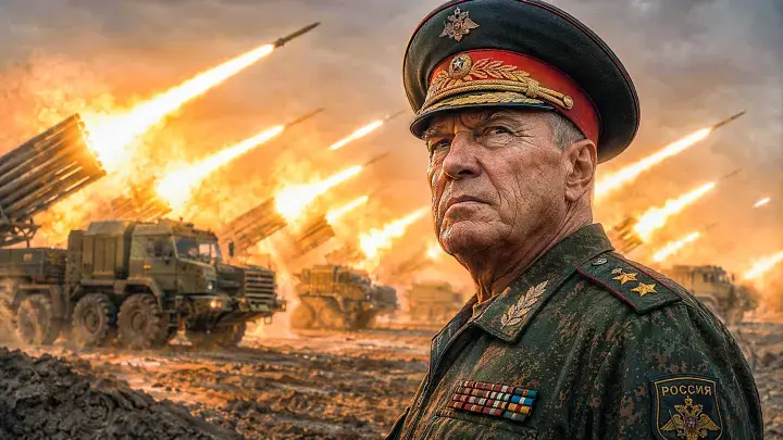Удар по главному мосту Киева, который так ждали. Разнесли два гаража? Коц объяснил