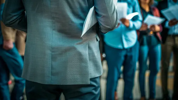 Баку держит в заложниках русских. Но это легко исправить. Профессор назвал лекарство пофамильно