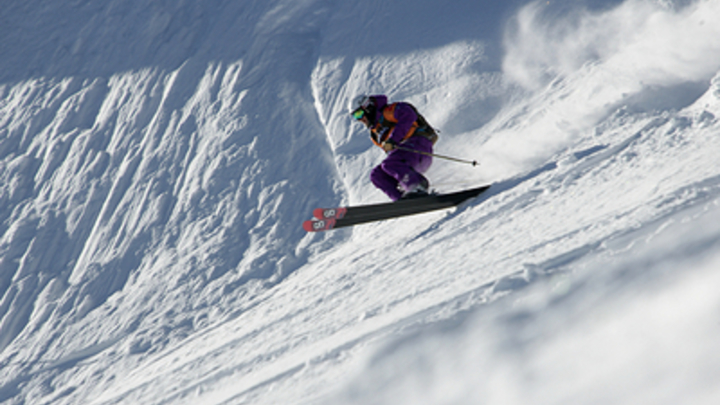 Турция или Краснодарский край? Эксперт рассказал, куда поедут на Новый год русские туристы