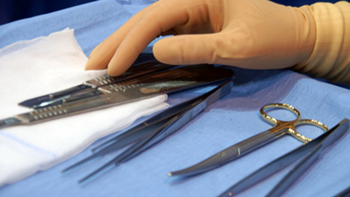 Подтяжка лица довела до могилы: в Сеуле гражданка России стала жертвой врачей