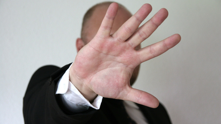 Значительно повышает шансы на выживание: Учёные узнали, почему люди замирают от страха