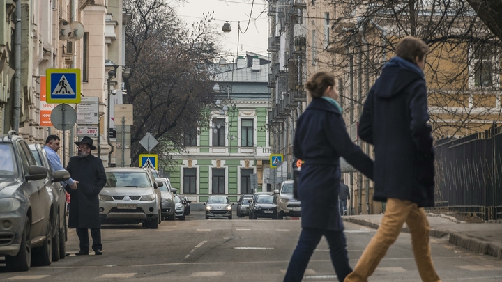 Более 60 тысяч рабочих мест появится на севере Москвы после комплексного развития территории