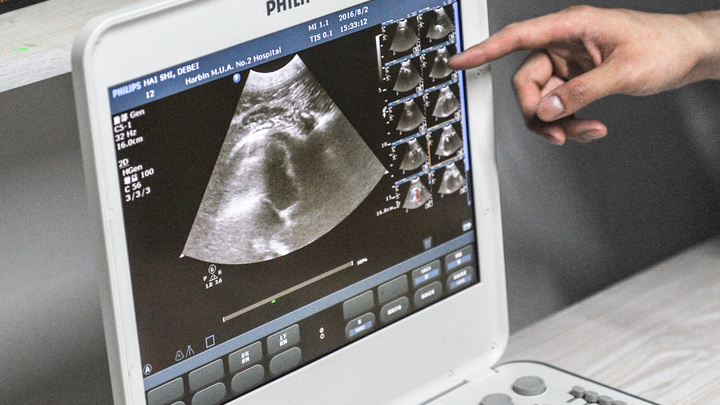 Столичных медиков погрузили в симуляцию: Новые технологии удалось потрогать руками