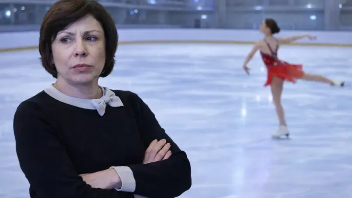 Бестемьянова объяснила, почему Ирина Роднина не занимает руководящие посты