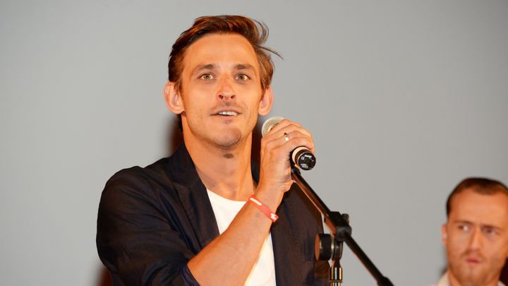 Патриотизм - это не сплетни. Михаил Башкатов выступил против истерии вокруг испуганных патриотов