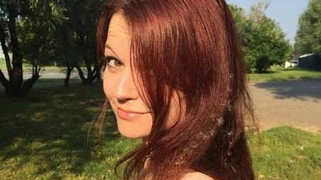 Папа здоров, меня уже выписывают - дочь Скрипаля разоблачила вранье Лондона Папа здоров, меня уже выписывают - дочь Скрипаля разоблачила вранье Лондона