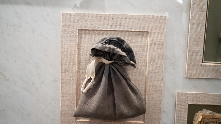 В Краснодаре стартует серия ежемесячных акций дарения и обмена вещей «Зелёная суббота»