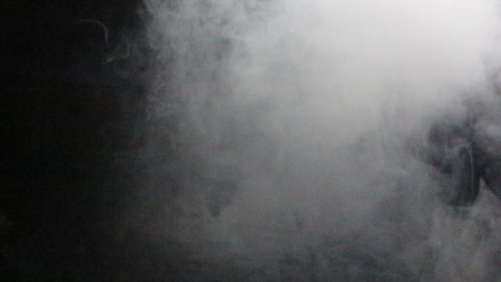 Минпромторг предложил альтернативу запрету вейпов: Все мы знаем, к чему приводит