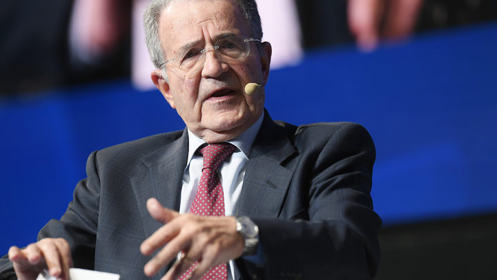 Экс-глава Еврокомиссии упрекнул США за санкции против России: Дорого обойдутся