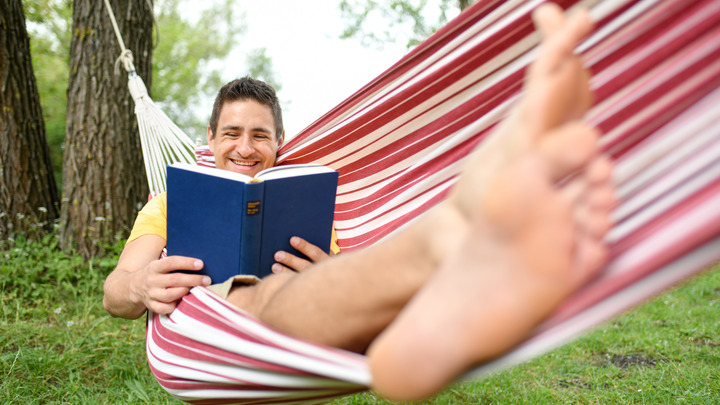 Тупое население России?: Кедми отправил американцев учить психологию