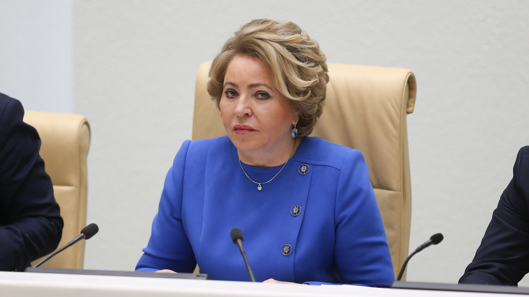 Скачать фото матвиенко валентина ивановна
