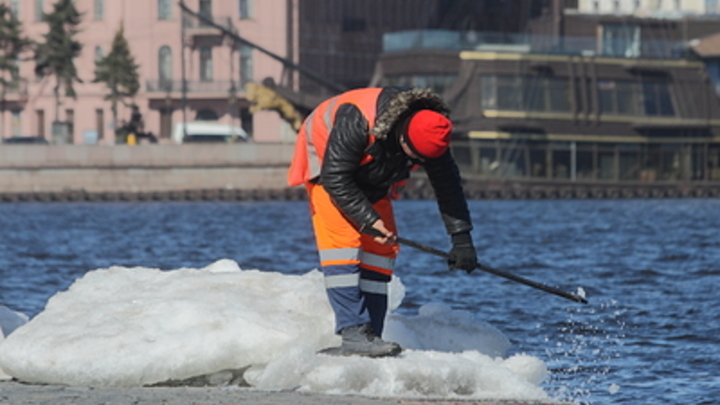 Для мигрантов из Центральной Азии пора ввести визы - депутат Миронов