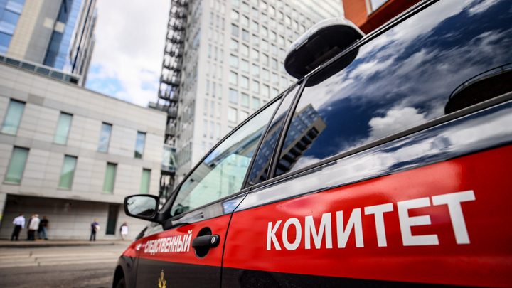 Следователи проверят информацию о попытке неизвестных завладеть квартирой пенсионерки