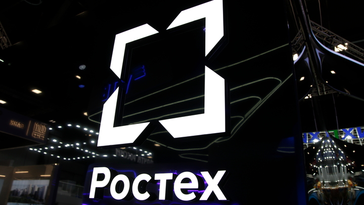 Гособоронзаказ нон-стоп: Топ-менеджеры Ростеха будут работать без отдыха?