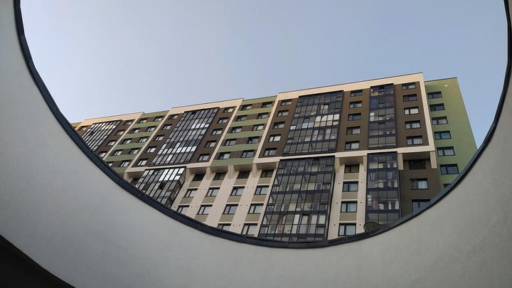 Продаёт жена, Срочно: Риелторы объяснили, что кроется за этим в объявлениях о квартирах