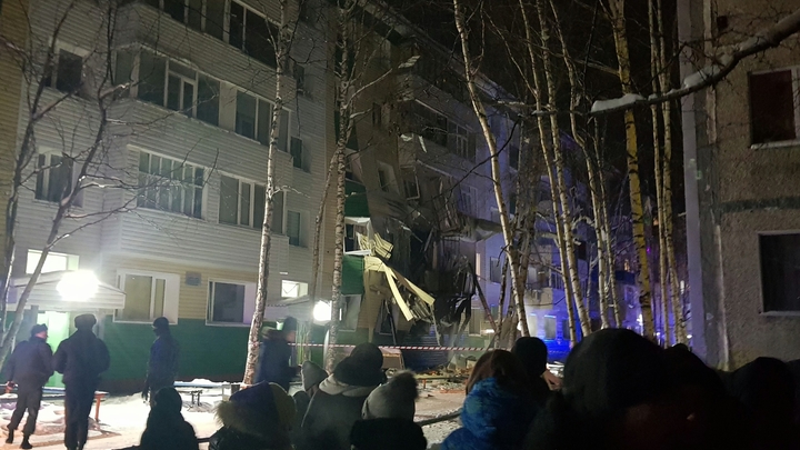 Как использовать бытовой газ безопасно: Раскрыт секрет Европы