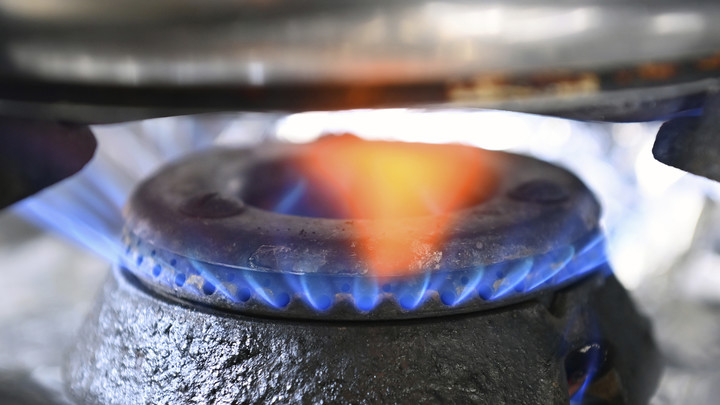 Непредсказуемая цена и конкуренция: Nihon Keizai описала перспективы Европы без русского газа