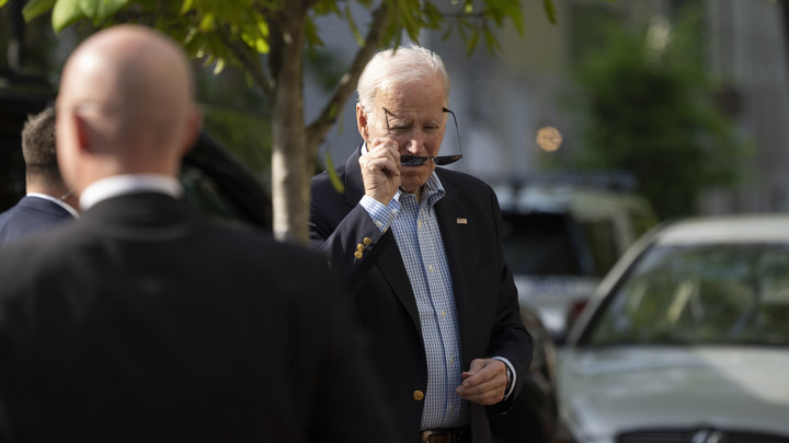 Педофилы в кабинетах власти: Невиданный компромат увидела общественность