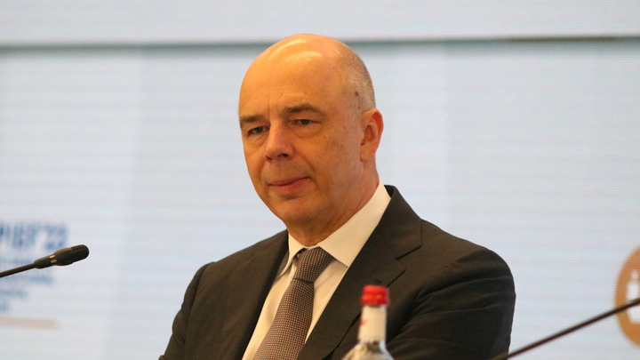 Силуанов отбирает деньги у граждан, прикрываясь СВО: В Госдуме возмутились