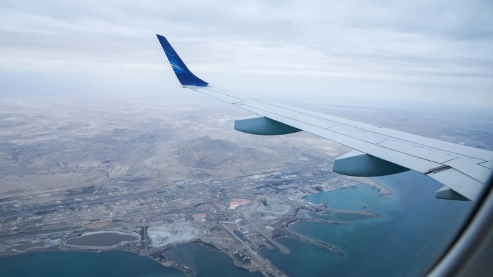 Мы летели в Британию: Пленный рассказал, какой метод использует НАТО для маскировки перелётов ВСУ