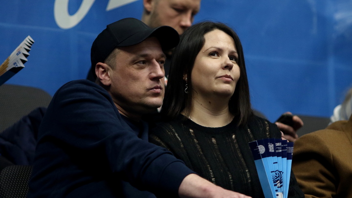 Исследование: женщины живут дольше мужчин, но качество их жизни хуже